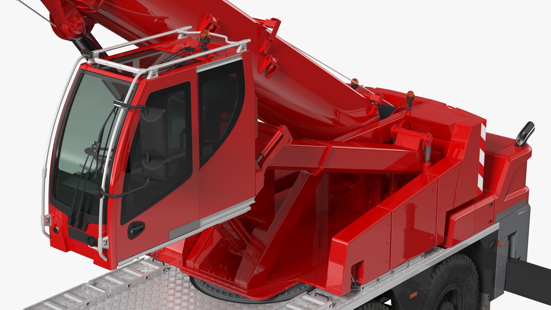 Mobile Crane With Concrete Slab Rigged 3D model https://p.turbosquid.com/ts-thumb/SL/k8bDFx/dV/mobilecranewithconcreteslabriggedmb3dmodel020/jpg/1650225204/1920x1080/fit_q87/ff8a5b32ab098a9185df3cf313c35971406a0988/mobilecranewithconcreteslabriggedmb3dmodel020.jpg