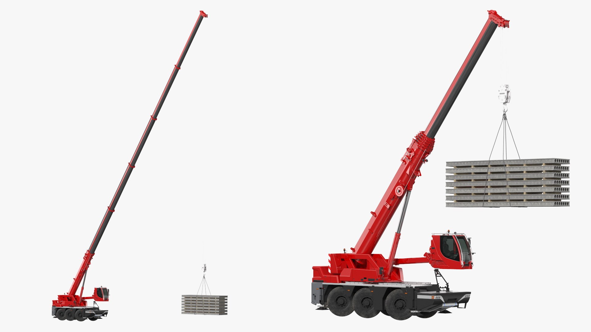 Mobile Crane With Concrete Slab Rigged 3D model https://p.turbosquid.com/ts-thumb/SL/k8bDFx/fA/mobilecranewithconcreteslabriggedmb3dmodel011/jpg/1650225182/1920x1080/fit_q87/565e129b122dc02f740eb6a52a3f2c94b5bc8eef/mobilecranewithconcreteslabriggedmb3dmodel011.jpg