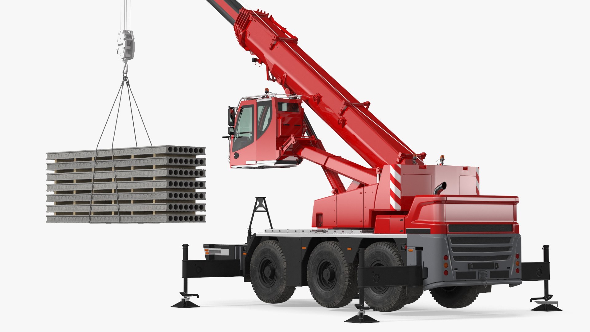 Mobile Crane With Concrete Slab Rigged 3D model https://p.turbosquid.com/ts-thumb/SL/k8bDFx/fk/mobilecranewithconcreteslabriggedmb3dmodel019/jpg/1650225202/1920x1080/fit_q87/96d05f1d40416b1fd55b39594f64c95dca33ddbf/mobilecranewithconcreteslabriggedmb3dmodel019.jpg