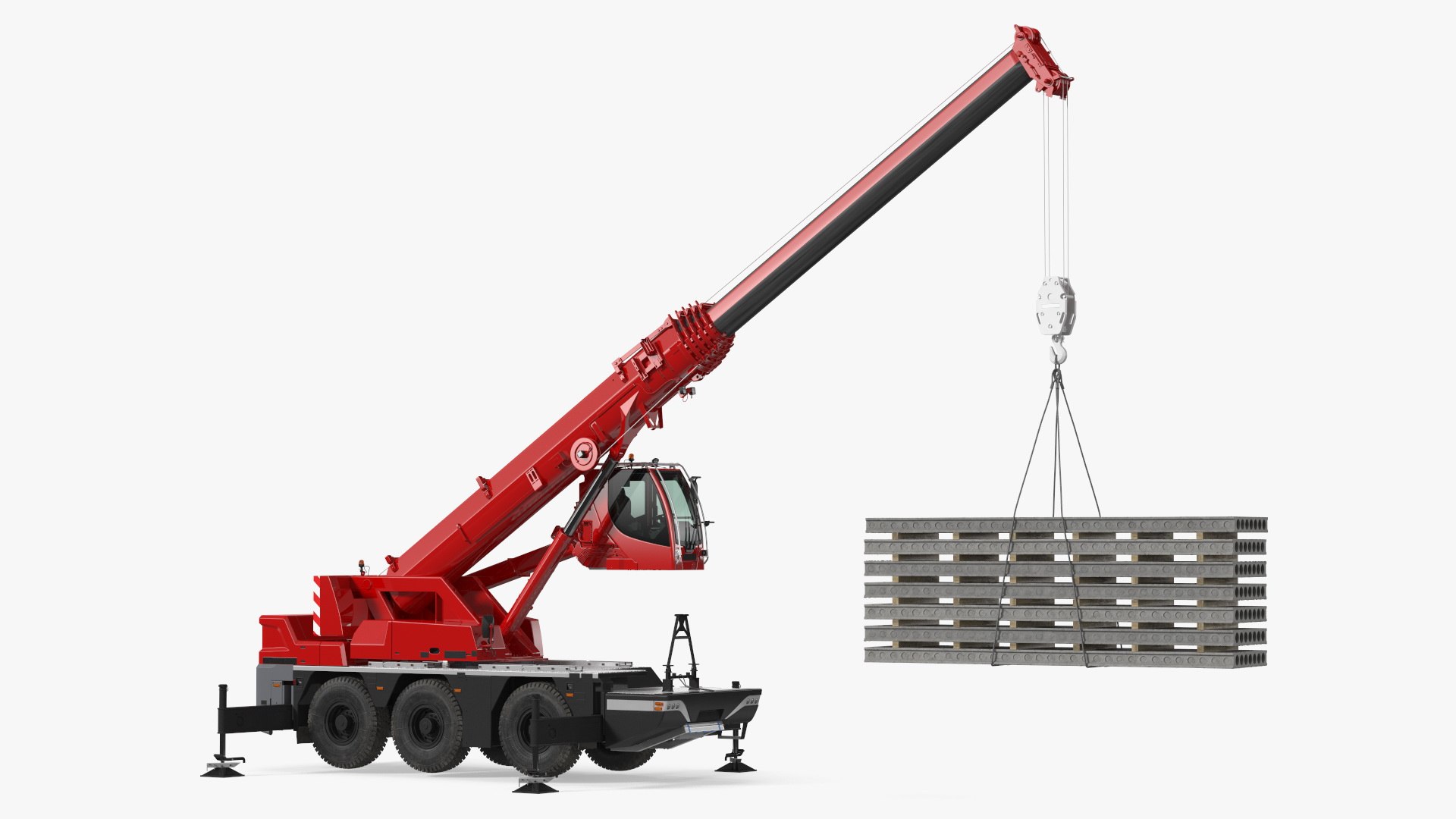 Mobile Crane With Concrete Slab Rigged 3D model https://p.turbosquid.com/ts-thumb/SL/k8bDFx/gT/mobilecranewithconcreteslabriggedmb3dmodel013/jpg/1650225187/1920x1080/fit_q87/af030f01fe8a94759e36467886f91d61a65b2edb/mobilecranewithconcreteslabriggedmb3dmodel013.jpg