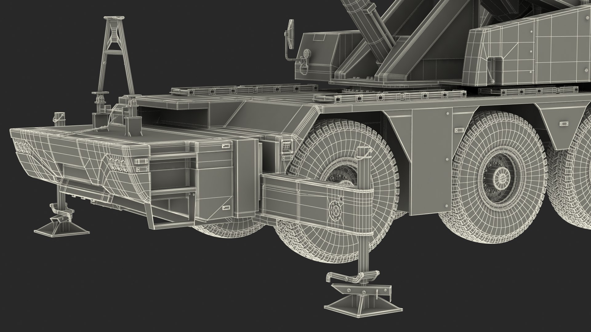 Mobile Crane With Concrete Slab Rigged 3D model https://p.turbosquid.com/ts-thumb/SL/k8bDFx/iB/mobilecranewithconcreteslabriggedmb3dmodel037/jpg/1650225249/1920x1080/fit_q87/d02caa762a63cadc638e0d643432c93982ee7964/mobilecranewithconcreteslabriggedmb3dmodel037.jpg