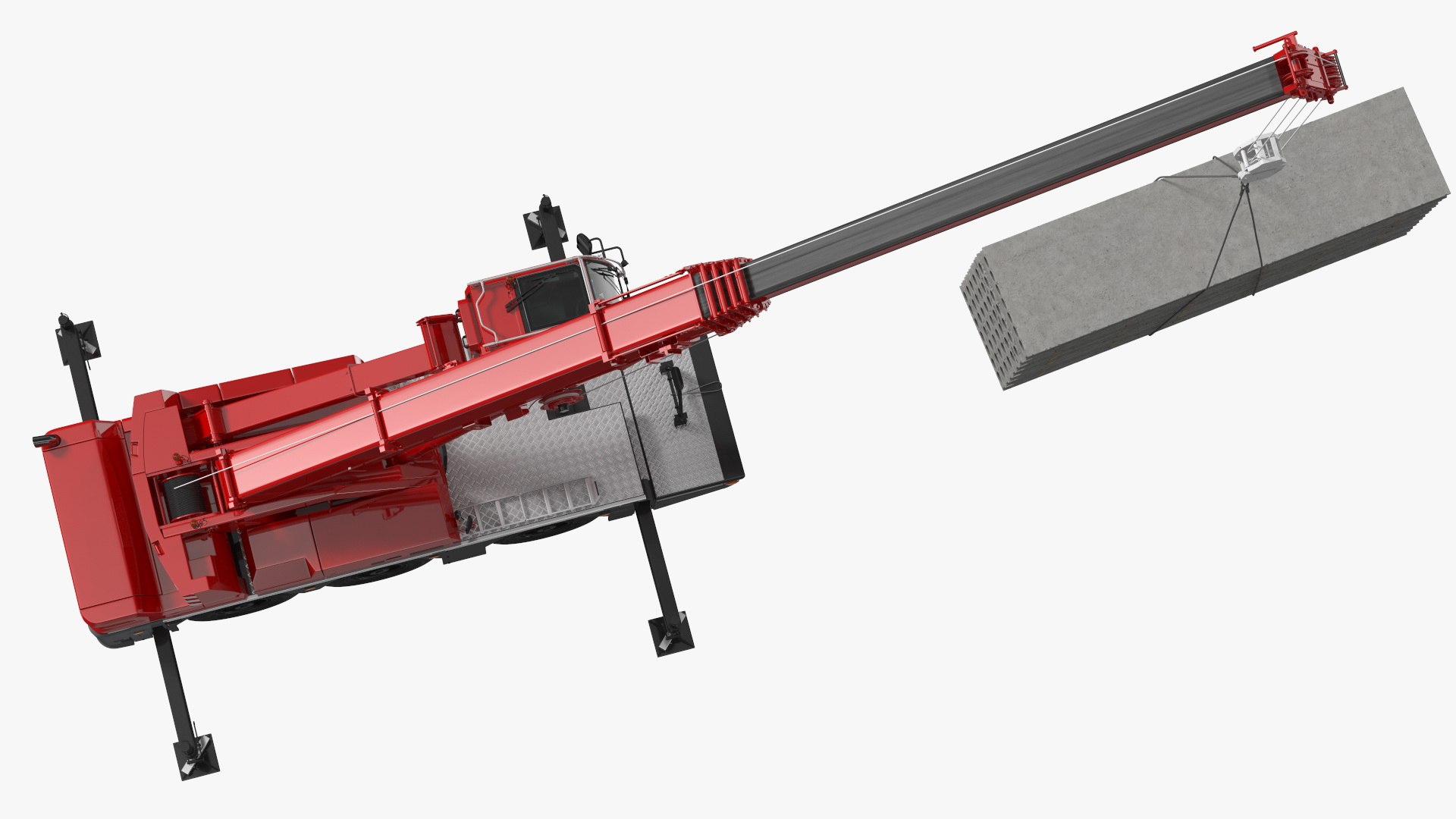 Mobile Crane With Concrete Slab Rigged 3D model https://p.turbosquid.com/ts-thumb/SL/k8bDFx/ks/mobilecranewithconcreteslabriggedmb3dmodel024/jpg/1650225215/1920x1080/fit_q87/5eb9738ee4565b7a2c3db541956c89ff29932367/mobilecranewithconcreteslabriggedmb3dmodel024.jpg