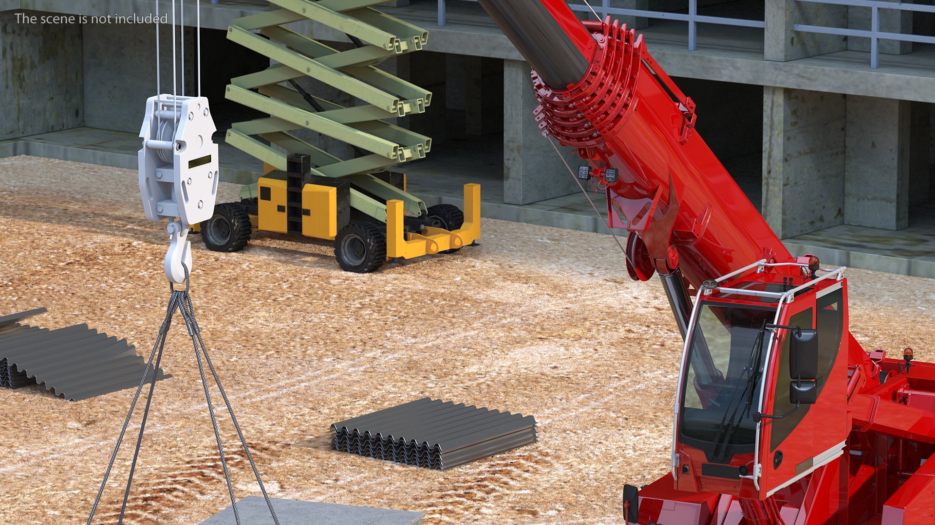 Mobile Crane With Concrete Slab Rigged 3D model https://p.turbosquid.com/ts-thumb/SL/k8bDFx/lp/mobilecranewithconcreteslabriggedmb3dmodel007/jpg/1650225172/1920x1080/fit_q87/73d8c7ec6343d4eaebf14d8ba4aa4f63741ccad0/mobilecranewithconcreteslabriggedmb3dmodel007.jpg