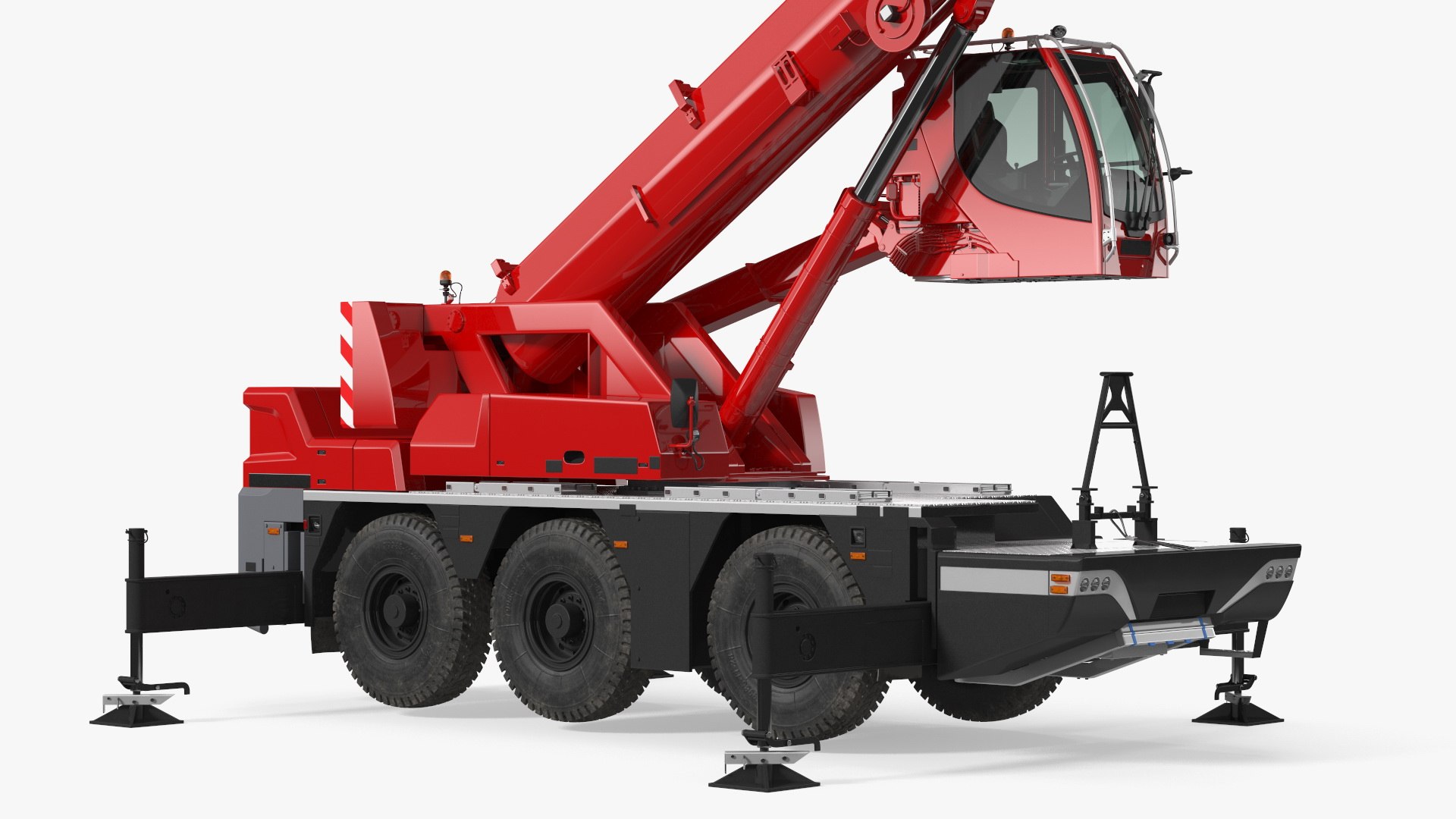 Mobile Crane With Concrete Slab Rigged 3D model https://p.turbosquid.com/ts-thumb/SL/k8bDFx/s2/mobilecranewithconcreteslabriggedmb3dmodel018/jpg/1650225200/1920x1080/fit_q87/e40aa7e7b40fc25f3abbf4c9787a113cb6e9dadf/mobilecranewithconcreteslabriggedmb3dmodel018.jpg