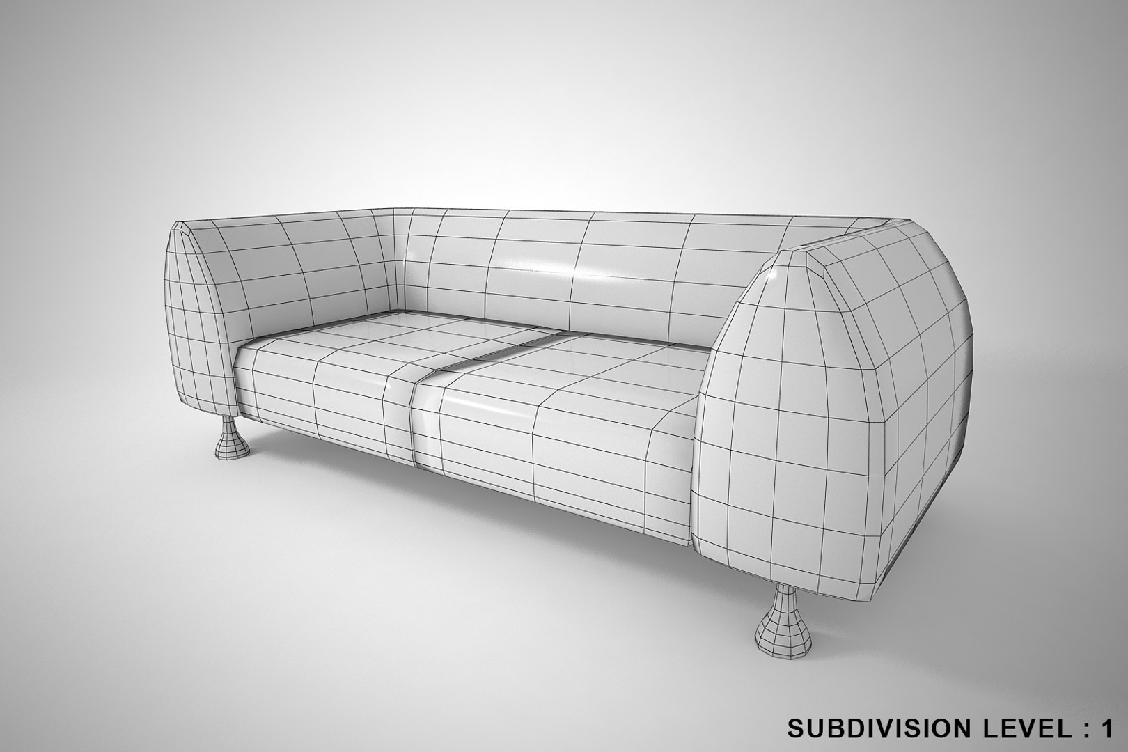 furnishings sofa 3D https://p.turbosquid.com/ts-thumb/SL/kMLByg/4NFx5ZMo/2/jpg/1531566128/1920x1080/fit_q87/5d2e7534ebb503cacfe056eb956ef937decbfa22/2.jpg