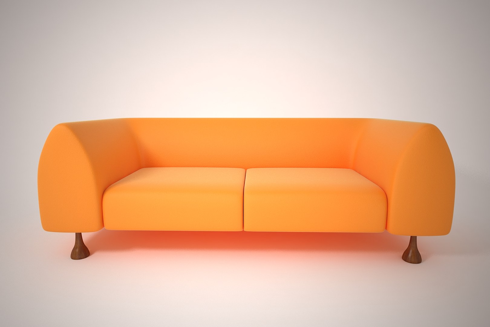 furnishings sofa 3D https://p.turbosquid.com/ts-thumb/SL/kMLByg/6nmFOYzd/70010/jpg/1531565234/1920x1080/fit_q87/944d8b6242e818072d08e4fe2d94b772738e44a6/70010.jpg