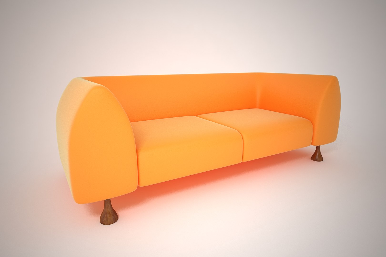 furnishings sofa 3D https://p.turbosquid.com/ts-thumb/SL/kMLByg/W4i2mv6Z/70020/jpg/1531565353/1920x1080/fit_q87/c246e2fd35d3551ec9a9a9a29581baf4be73f3e7/70020.jpg