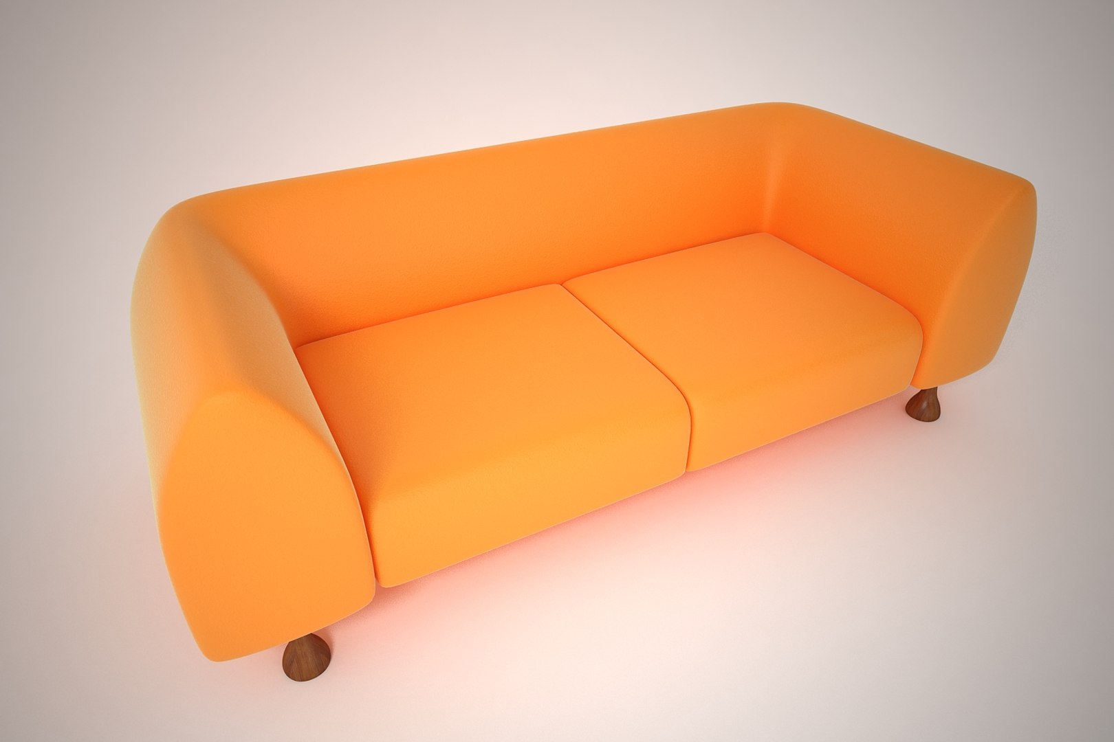 furnishings sofa 3D https://p.turbosquid.com/ts-thumb/SL/kMLByg/bS4AzycX/70030/jpg/1531565477/1920x1080/fit_q87/25220968cdd26c275baa3ab470ecbc11ec7573c9/70030.jpg