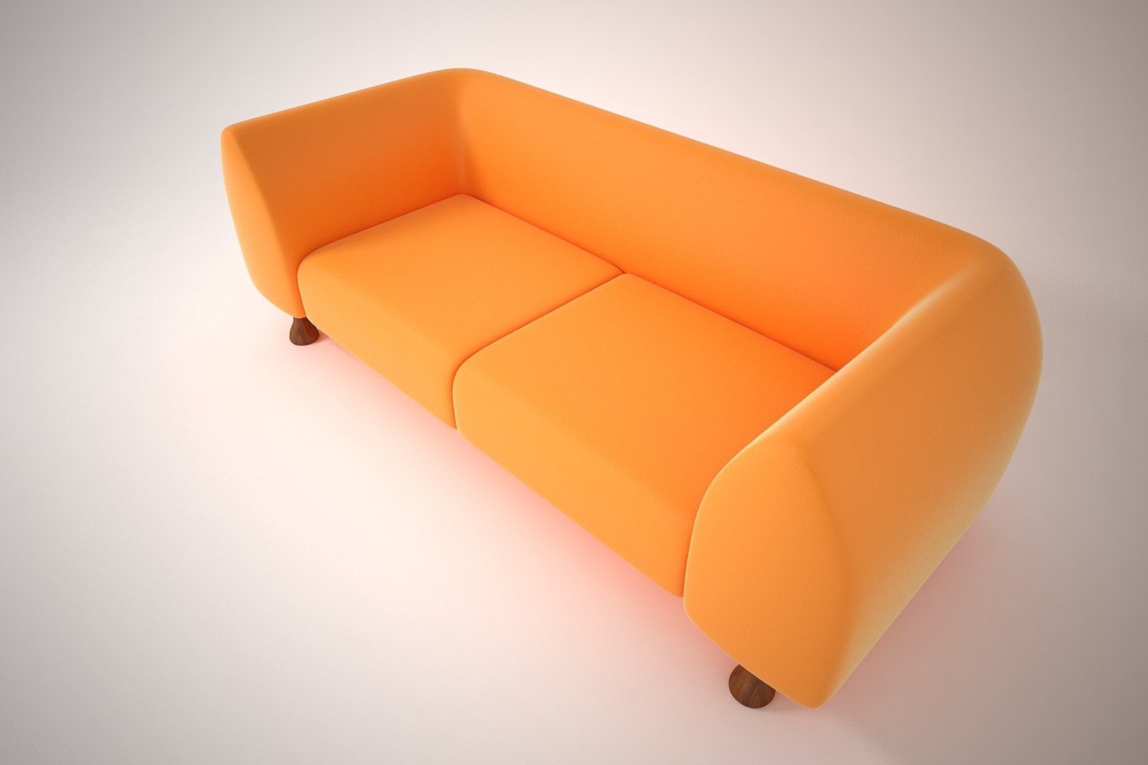 furnishings sofa 3D https://p.turbosquid.com/ts-thumb/SL/kMLByg/iytOGycP/70040/jpg/1531565939/1920x1080/fit_q87/99777710213bcbd5986d8a53a0b9c2f2e7d0ef80/70040.jpg