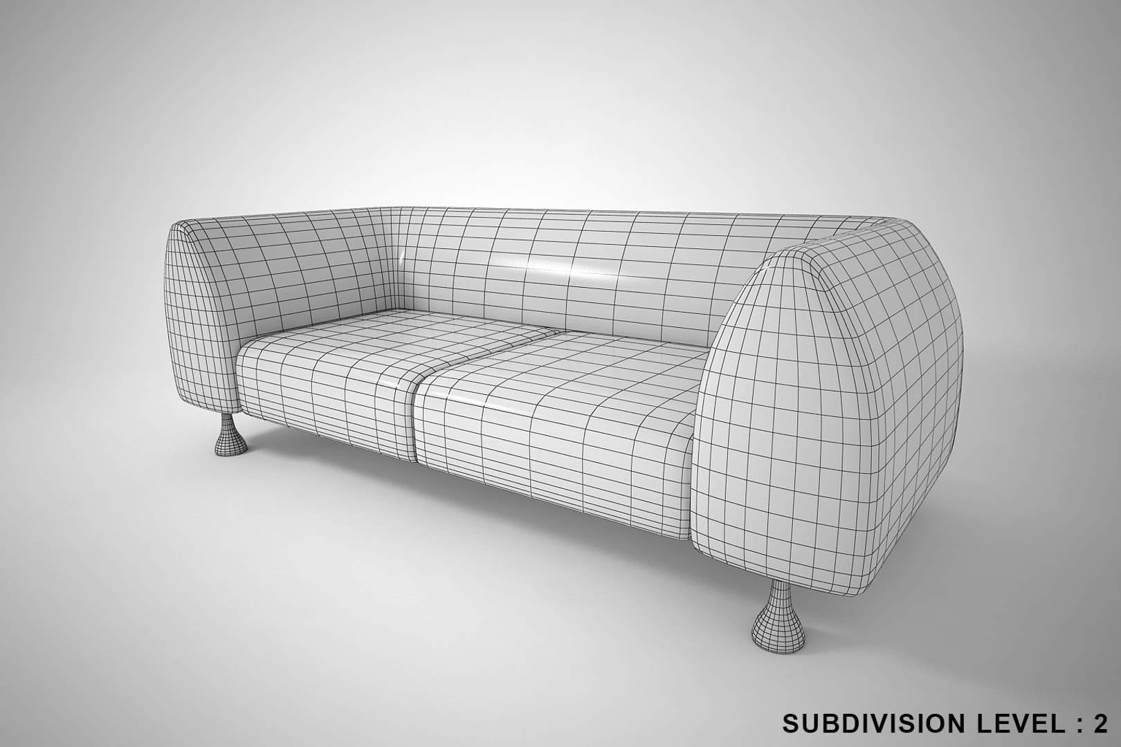 furnishings sofa 3D https://p.turbosquid.com/ts-thumb/SL/kMLByg/nlHosfs3/3/jpg/1531566182/1920x1080/fit_q87/3c3f1fb0a95f58a7120417b0ba3f653f25591ed7/3.jpg