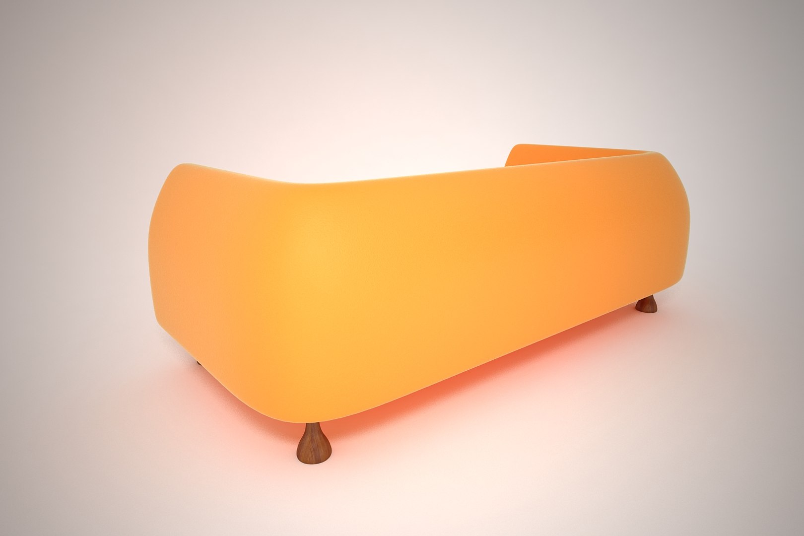 furnishings sofa 3D https://p.turbosquid.com/ts-thumb/SL/kMLByg/qFdXIgIS/70050/jpg/1531565965/1920x1080/fit_q87/9f8c3db8e114e1b2c82f1d52bccf3ddd0c765544/70050.jpg