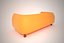 07 PINE SOFA