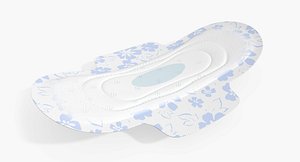 Sanitary Pad