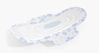Sanitary Pad