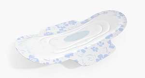 Sanitary Pad