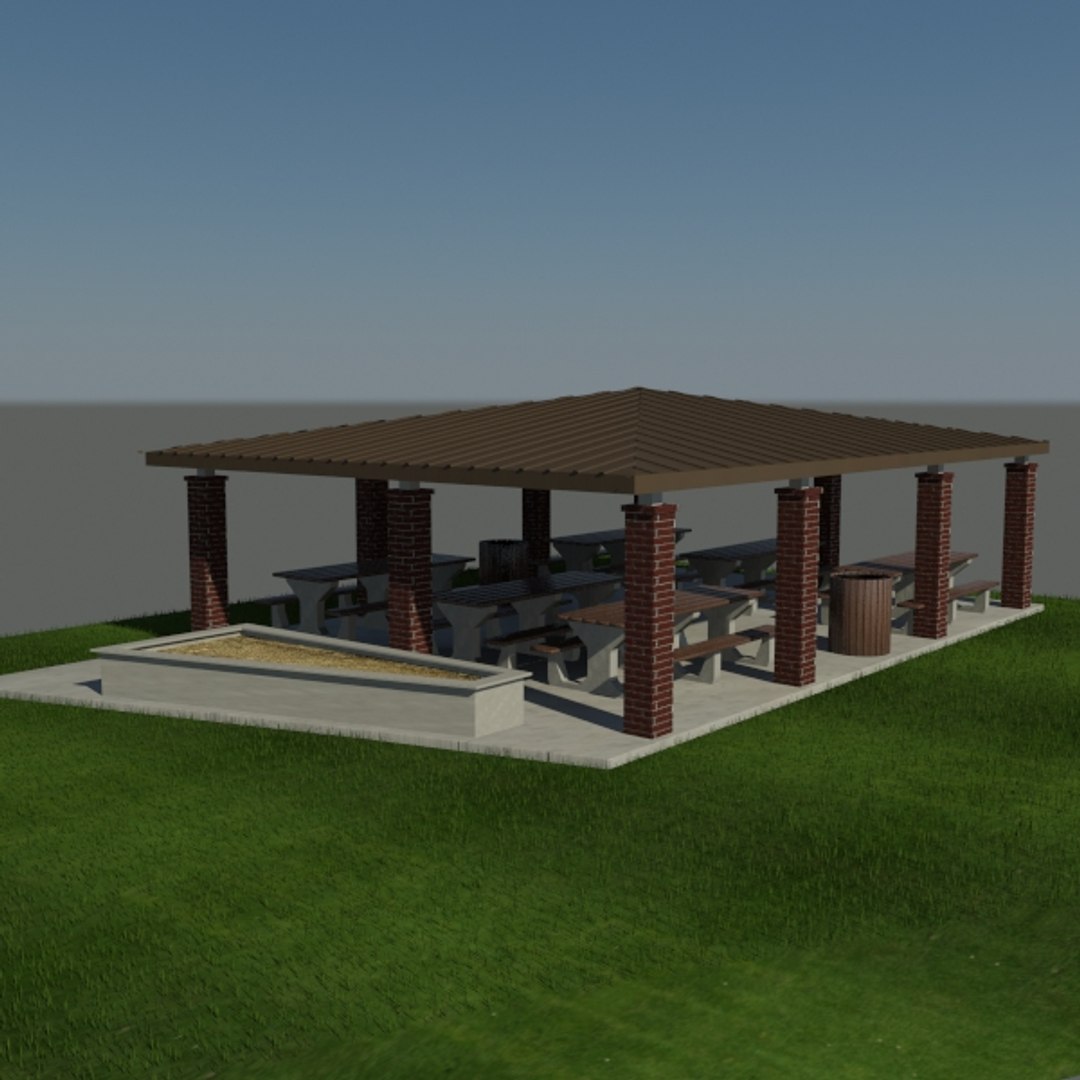 3d max covered patio https://p.turbosquid.com/ts-thumb/SL/n7OfPL/rYoLHuWT/30x40ca11/jpg/1305577048/1920x1080/fit_q87/6a9afbe87c69a76d29168dfe4139f579852e5da0/30x40ca11.jpg