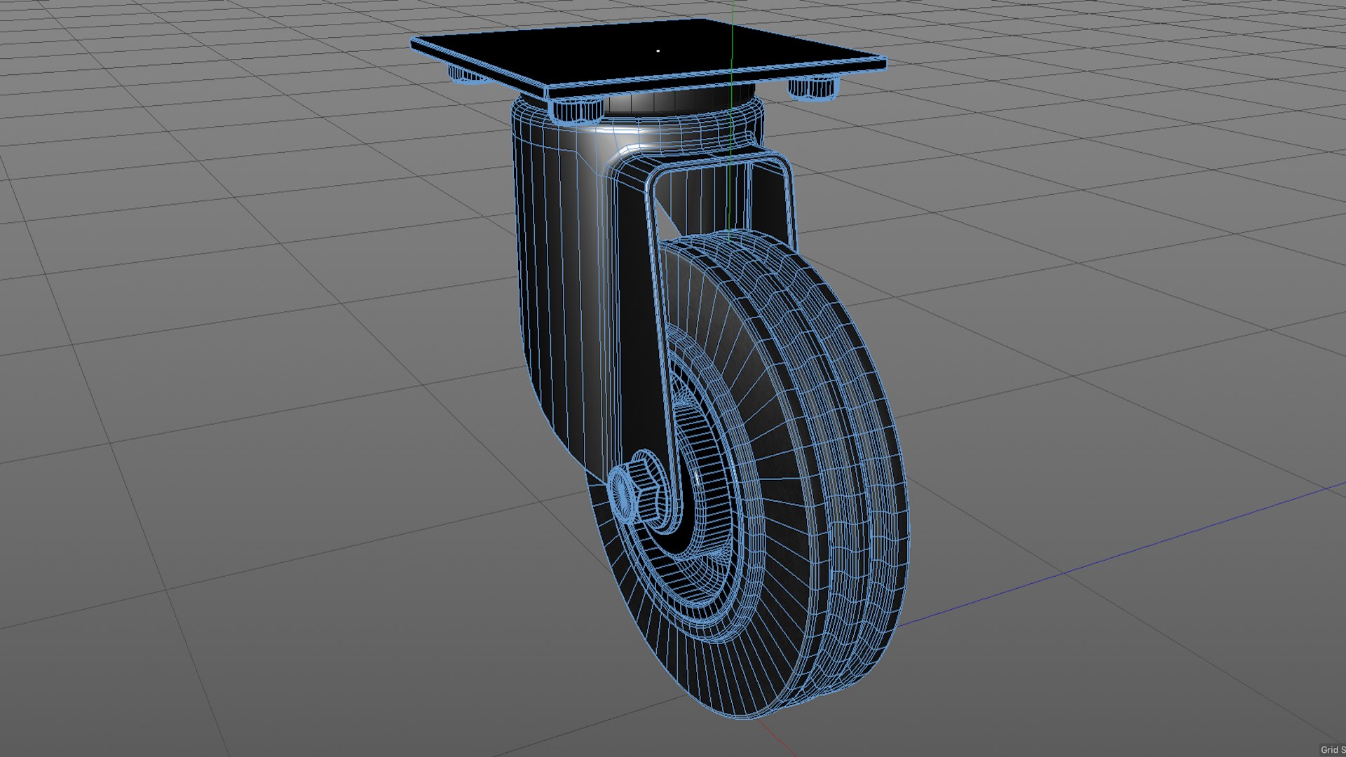 3D wheel cart shopping model https://p.turbosquid.com/ts-thumb/SL/o1CZAL/XVa6Zyuz/013wireframetotaal/png/1593513013/1920x1080/fit_q87/e861eee85ac2e68325e6fa4ec45d10a7d3c5274c/013wireframetotaal.jpg