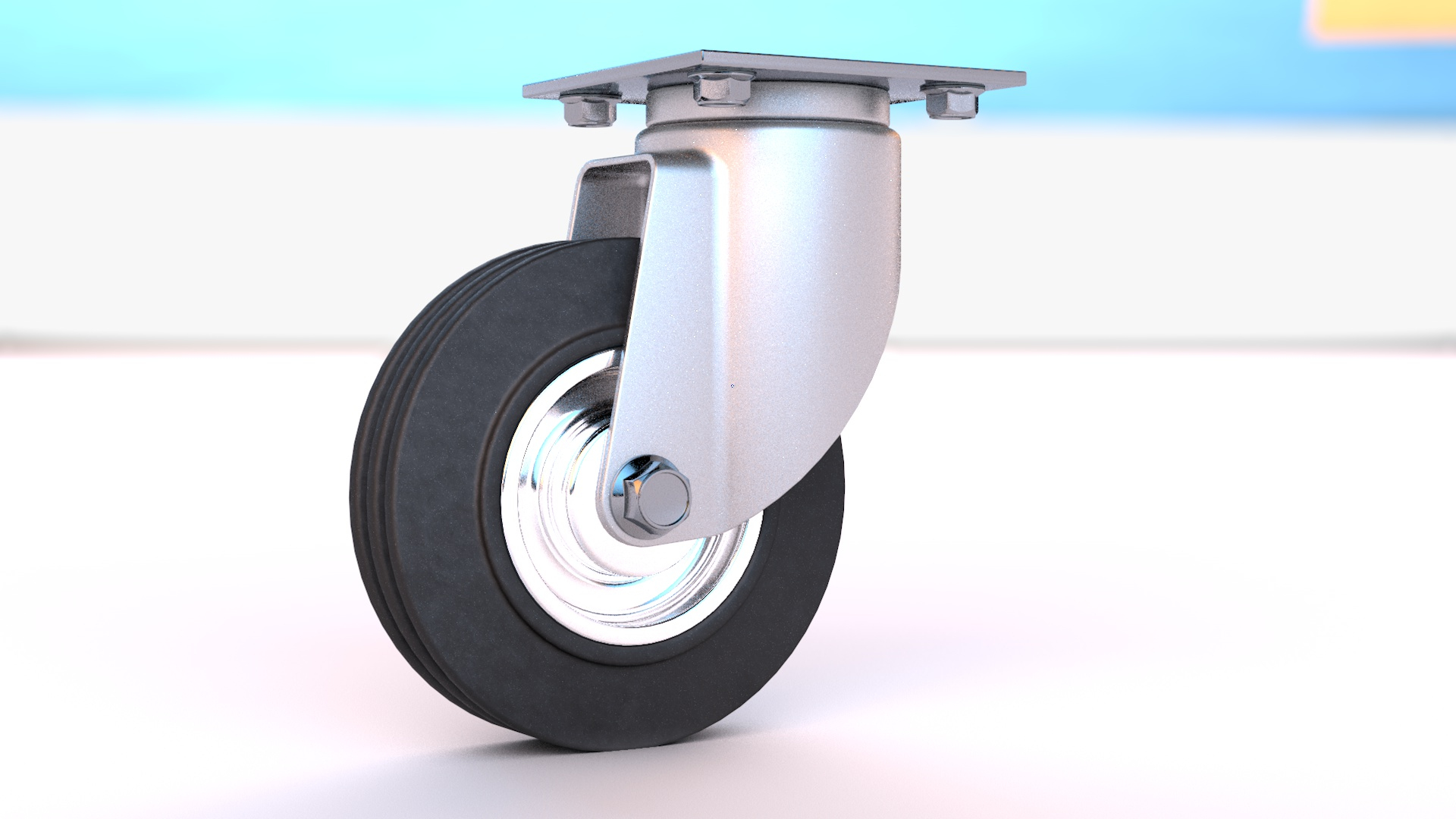 3D wheel cart shopping model https://p.turbosquid.com/ts-thumb/SL/o1CZAL/y0J9hwd6/wheel/jpg/1593513150/1920x1080/turn_fit_q99/17ee4bd7a17fd1686457cac9abde24a44a38727a/wheel-1.jpg