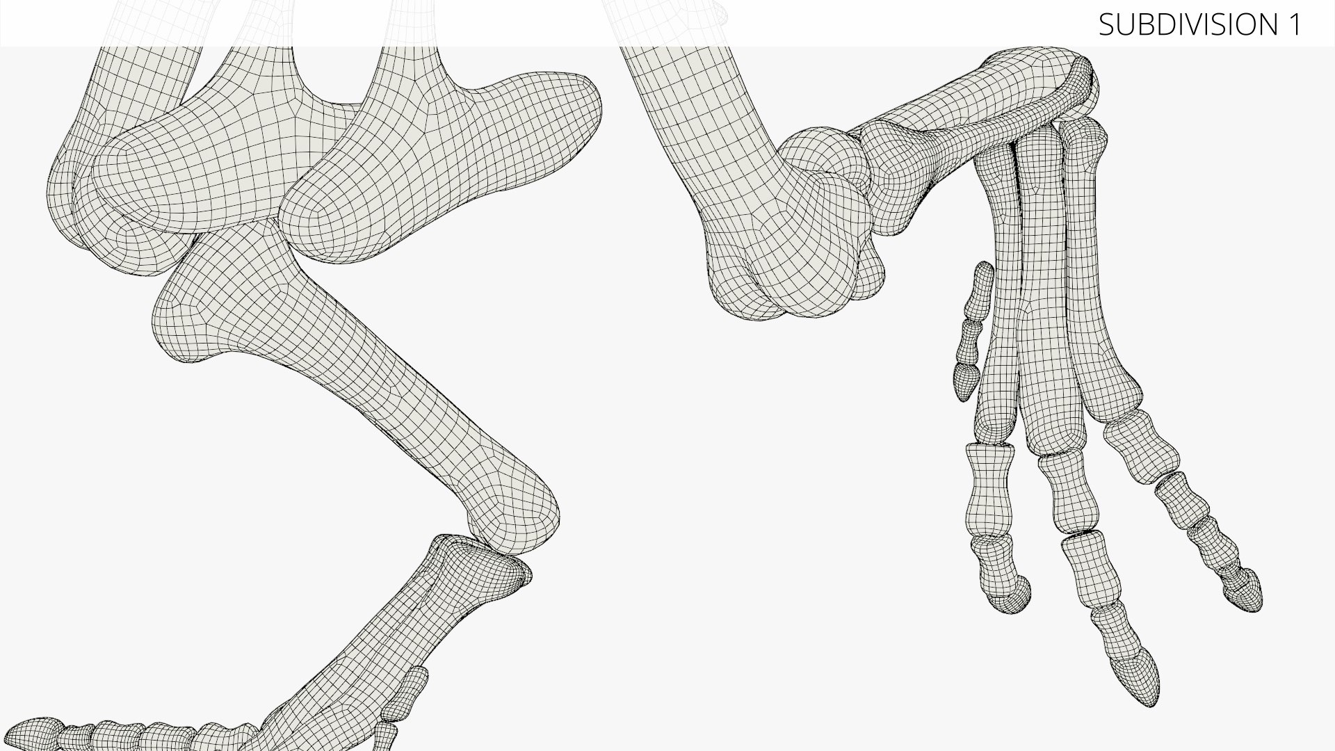 3D T-Rex Skeleton Rigged For Blender Animated Set https://p.turbosquid.com/ts-thumb/SL/o2KpUq/py/trex_skeleton_rigged_for_blender_animated_set_015/jpg/1773702924/1920x1080/fit_q87/4c824b576cb1a5c9e48548bac879d043d88aa6c1/trex_skeleton_rigged_for_blender_animated_set_015.jpg