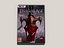 PC-DVD Dragon Age