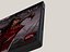 PC-DVD Dragon Age