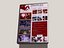 PC-DVD Dragon Age