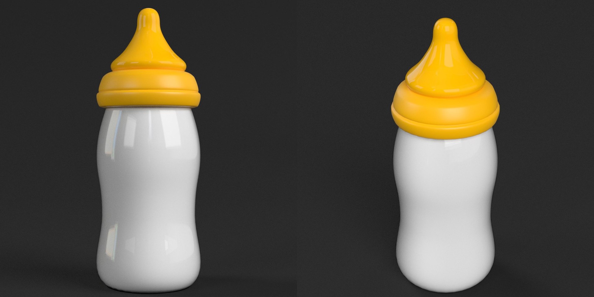 3D feeding bottle model https://p.turbosquid.com/ts-thumb/SL/p1HlDu/eh/tsfeeding_bottle00/jpg/1640826045/1920x1080/fit_q87/6672c0c77ad9a0074093af8da21375650c0858c8/tsfeeding_bottle00.jpg