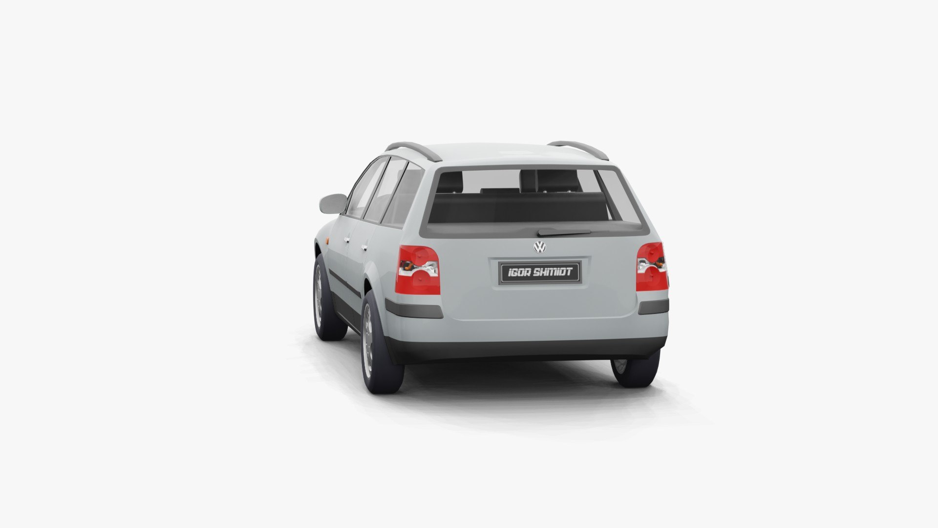 Volkswagen Passat 2001 station wagon lowpoly 3D https://p.turbosquid.com/ts-thumb/SL/pxHT9G/Hy/5/jpg/1669303065/1920x1080/fit_q87/15bb5aefb1fa65daf27c524dcc35b19490e0a939/5.jpg