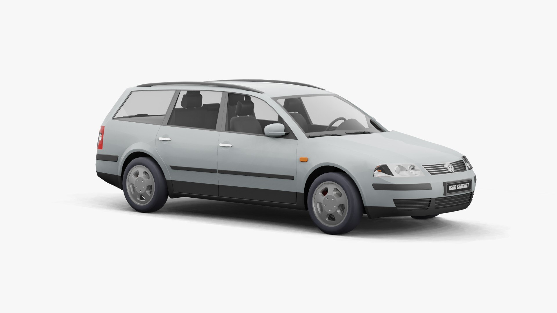 Volkswagen Passat 2001 station wagon lowpoly 3D https://p.turbosquid.com/ts-thumb/SL/pxHT9G/jl/2/jpg/1669303064/1920x1080/fit_q87/3d89cfac39d962f87188887df615e3983bcd82eb/2.jpg