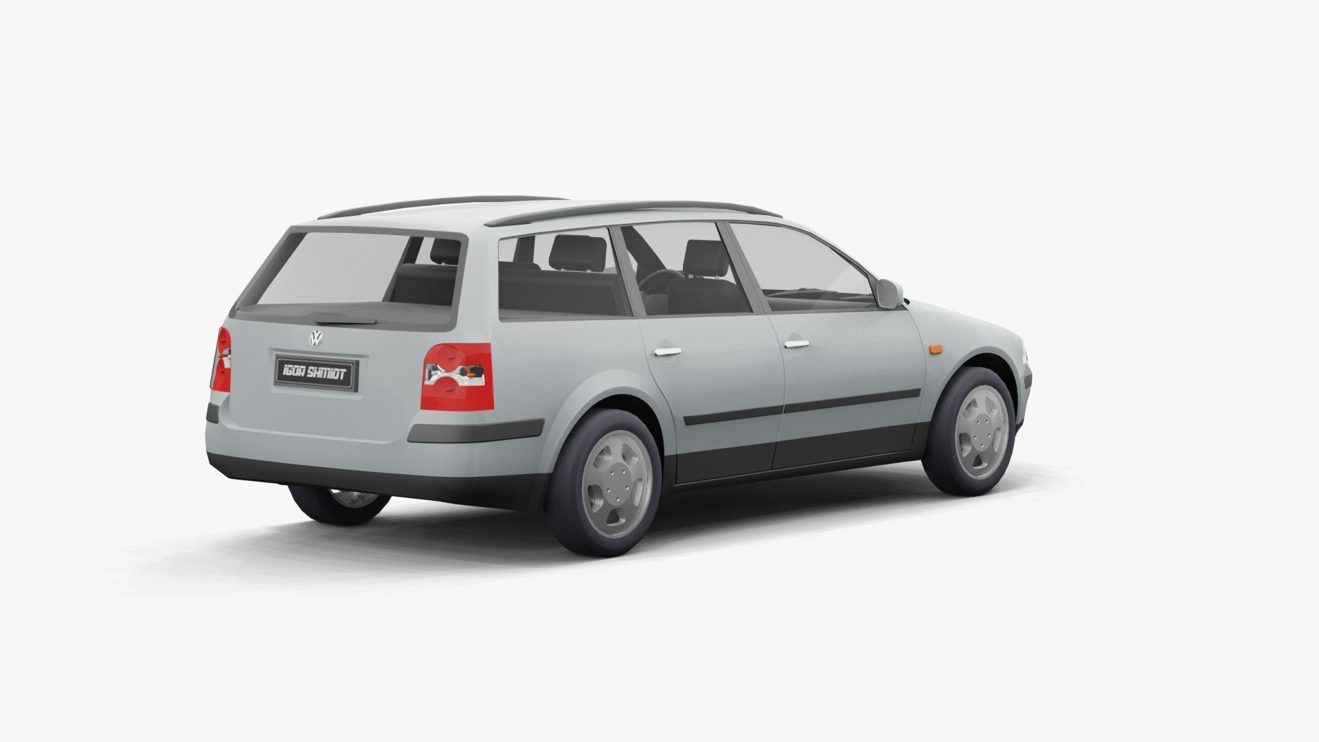 Volkswagen Passat 2001 station wagon lowpoly 3D https://p.turbosquid.com/ts-thumb/SL/pxHT9G/s2/6/jpg/1669303066/1920x1080/fit_q87/23e959b36881325a3cebc78b556c83ac0ad4bc12/6.jpg