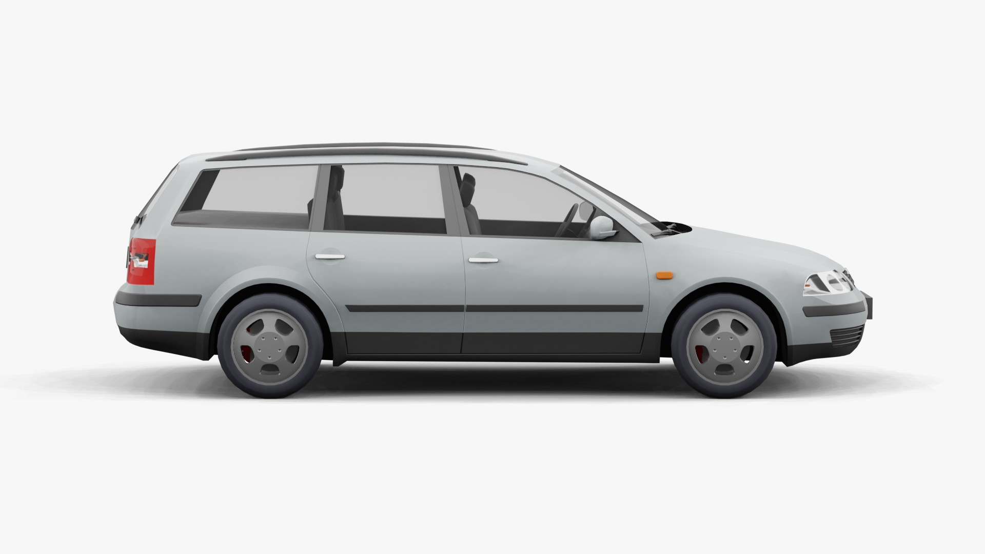 Volkswagen Passat 2001 station wagon lowpoly 3D https://p.turbosquid.com/ts-thumb/SL/pxHT9G/wd/0001/jpg/1669303216/1920x1080/turn_fit_q99/992b3f909183afe4433324fdd5d1820fbd2bf1ba/0001-1.jpg