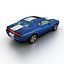 Dodge Challenger SRT8 392 Hemi 2011