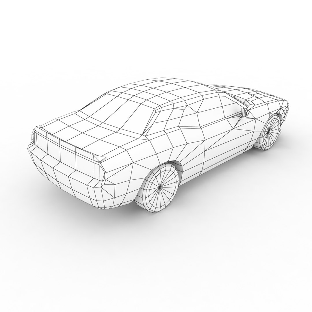 max 2011 dodge challenger srt8 https://p.turbosquid.com/ts-thumb/SL/tPhLZX/RAdAqoIh/dodge_challenger_srt8_2011_wire0001/jpg/1381325004/1920x1080/fit_q87/c4242da2c87880f6923cdb566466c3d3ba26b73a/dodge_challenger_srt8_2011_wire0001.jpg