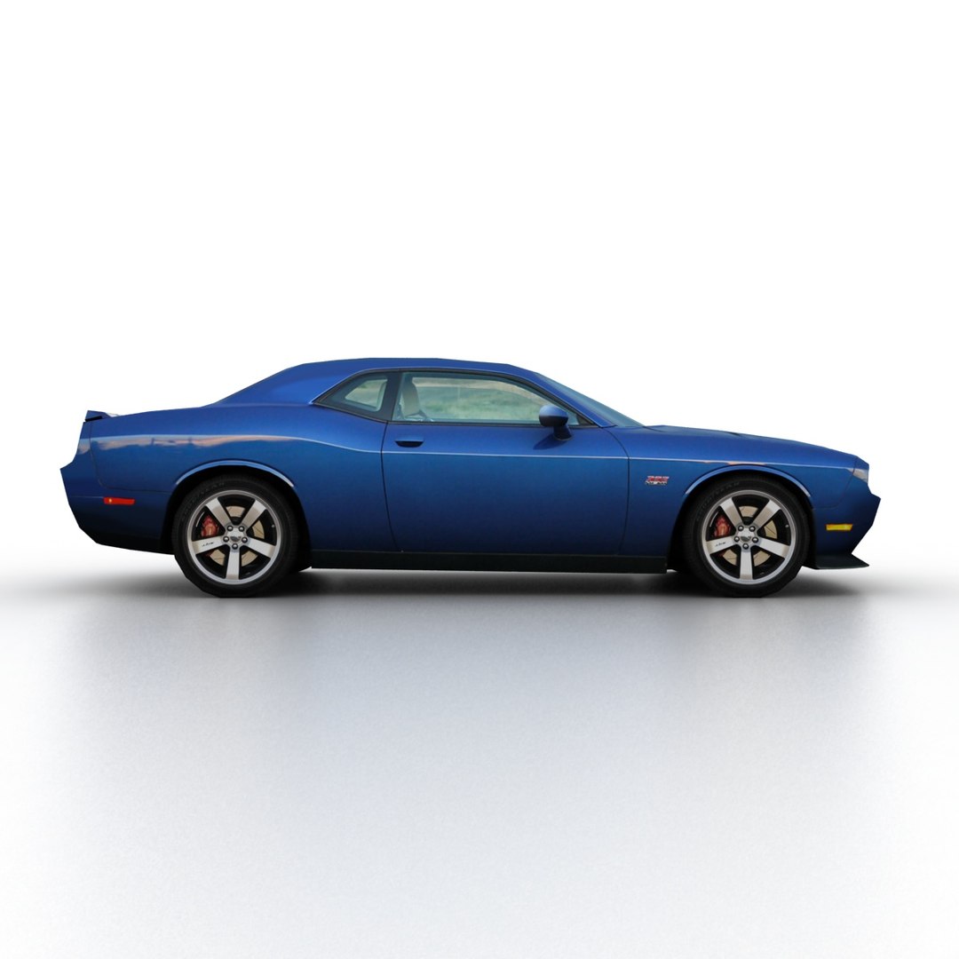 max 2011 dodge challenger srt8 https://p.turbosquid.com/ts-thumb/SL/tPhLZX/ZfkLtOps/dodge_challenger_srt8_2011_0002/jpg/1381325004/1920x1080/fit_q87/be359f804f32d7e99681ba971701508123bd6122/dodge_challenger_srt8_2011_0002.jpg