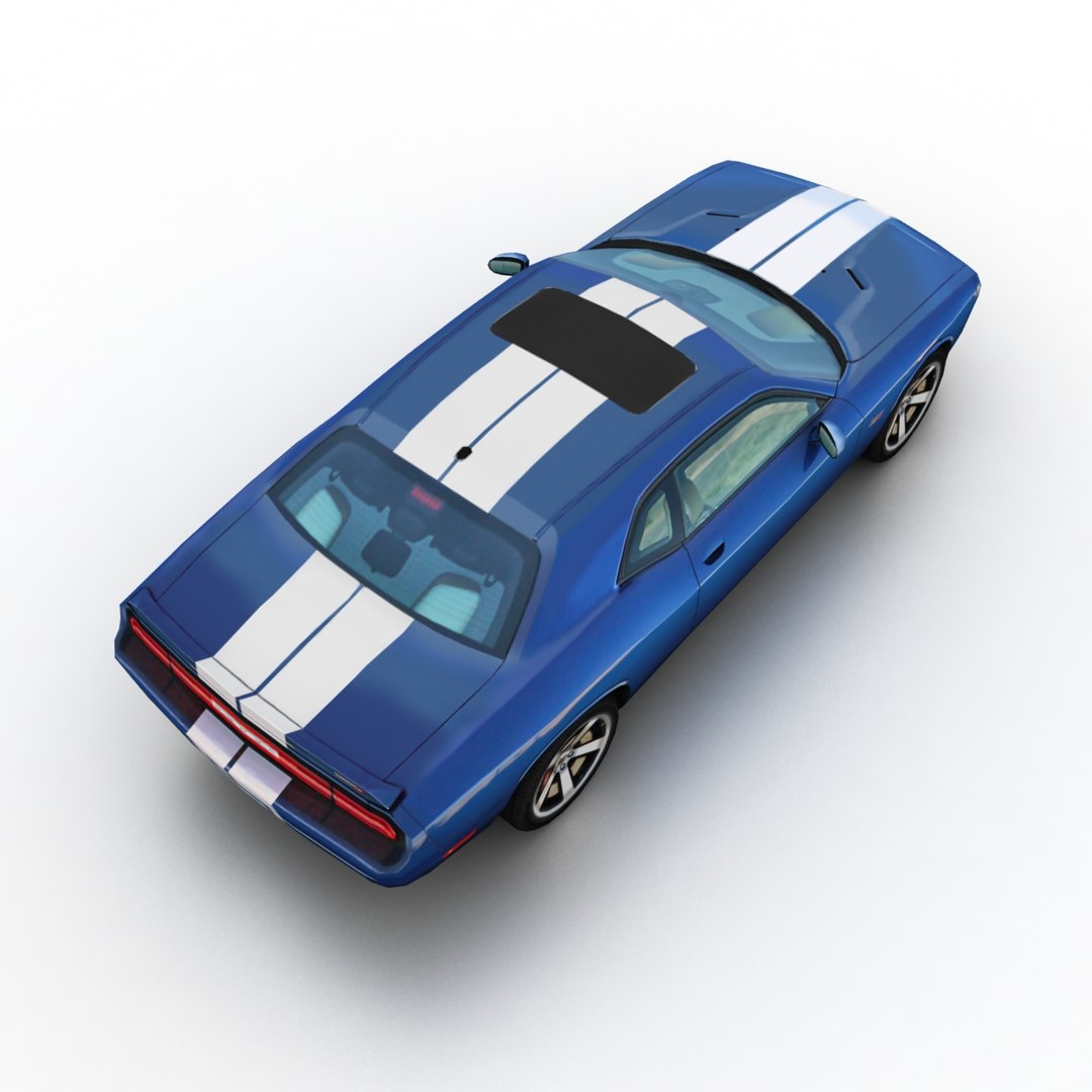 max 2011 dodge challenger srt8 https://p.turbosquid.com/ts-thumb/SL/tPhLZX/d1g82IKu/dodge_challenger_srt8_2011_0005/jpg/1381325004/1920x1080/fit_q87/c3a25309288d2fa3986d99978d4e692c0a830fbe/dodge_challenger_srt8_2011_0005.jpg
