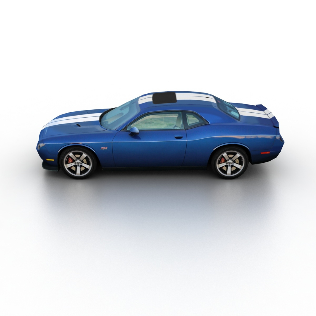 max 2011 dodge challenger srt8 https://p.turbosquid.com/ts-thumb/SL/tPhLZX/g219QCDM/dodge_challenger_srt8_2011_turn0000.jpg3a90ac050c854a95be0b32b4ac7d489bzoom/jpg/1381327731/1920x1080/turn_fit_q99/b15d628347eeb1e74413e0569c9d74f4878e91e6/dodge_challenger_srt8_2011_turn0000.jpg3a90ac050c854a95be0b32b4ac7d489bzoom-1.jpg
