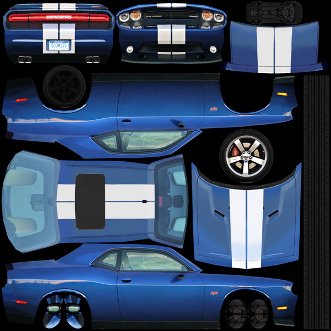 max 2011 dodge challenger srt8 https://p.turbosquid.com/ts-thumb/SL/tPhLZX/lU5Fv9SV/dodge_challenger_srt8_2011_tex0000/jpg/1381325004/1920x1080/fit_q87/42fd4f291ef0584f1027387ab7a5d8b21bc48316/dodge_challenger_srt8_2011_tex0000.jpg