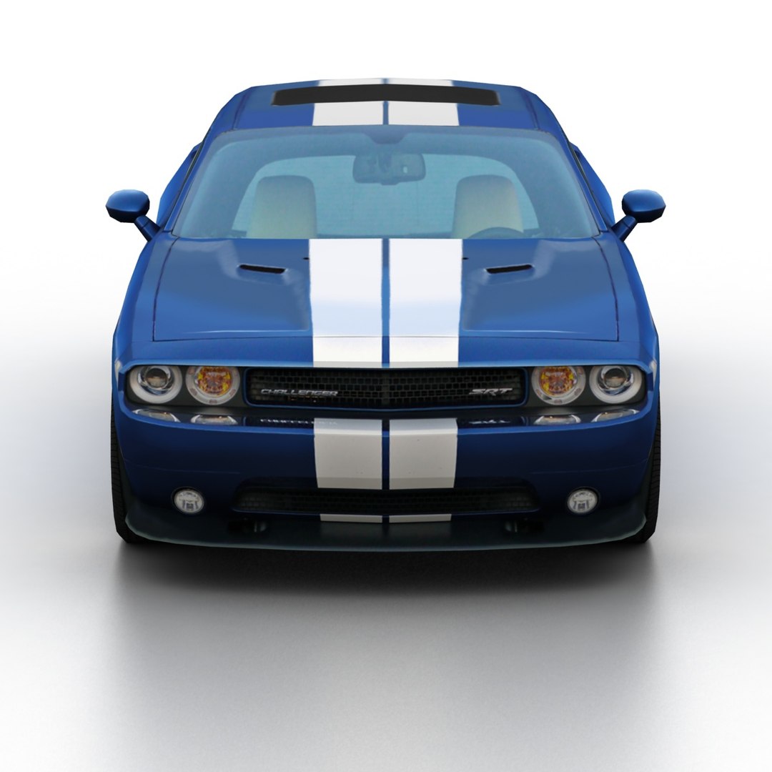 max 2011 dodge challenger srt8 https://p.turbosquid.com/ts-thumb/SL/tPhLZX/mSNByuPm/dodge_challenger_srt8_2011_0003/jpg/1381325004/1920x1080/fit_q87/829aee6c6d876f678ccf0eaa106abf3a73199892/dodge_challenger_srt8_2011_0003.jpg
