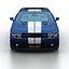 Dodge Challenger SRT8 392 Hemi 2011