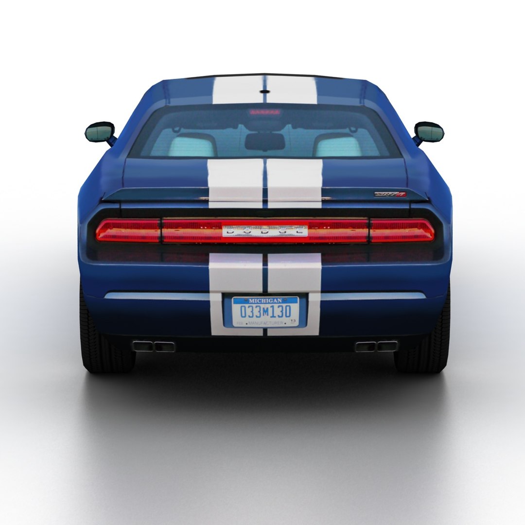 max 2011 dodge challenger srt8 https://p.turbosquid.com/ts-thumb/SL/tPhLZX/qMm9PZab/dodge_challenger_srt8_2011_0004/jpg/1381325004/1920x1080/fit_q87/7c231f8369593622d5ba3c4fc25b759e11a4fc6d/dodge_challenger_srt8_2011_0004.jpg