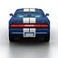 Dodge Challenger SRT8 392 Hemi 2011