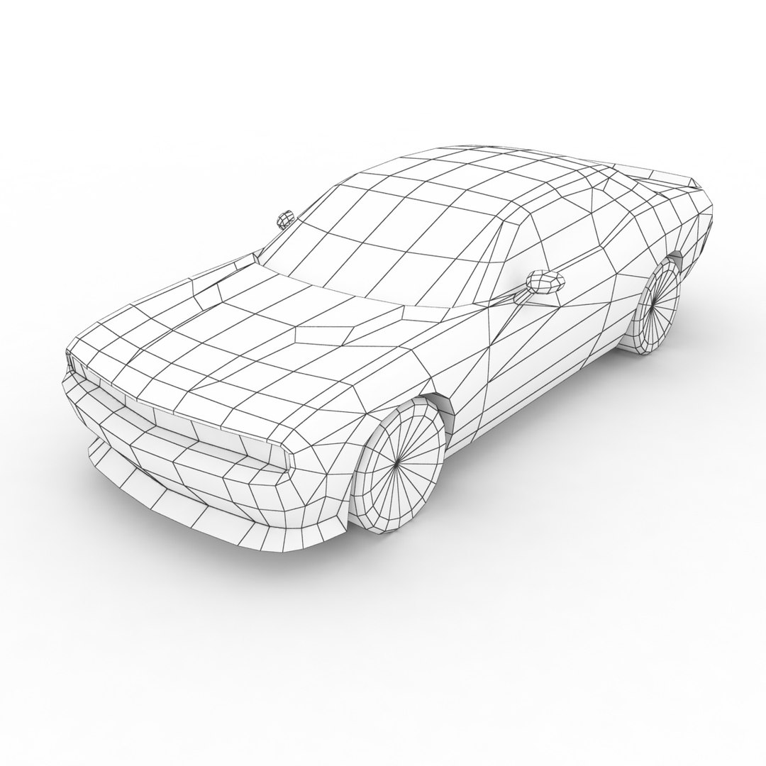 max 2011 dodge challenger srt8 https://p.turbosquid.com/ts-thumb/SL/tPhLZX/rpLU0Klu/dodge_challenger_srt8_2011_wire0000/jpg/1381325004/1920x1080/fit_q87/2a6e442970e5e421b9423297cd1608cbc723b770/dodge_challenger_srt8_2011_wire0000.jpg