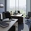 3D Office 3