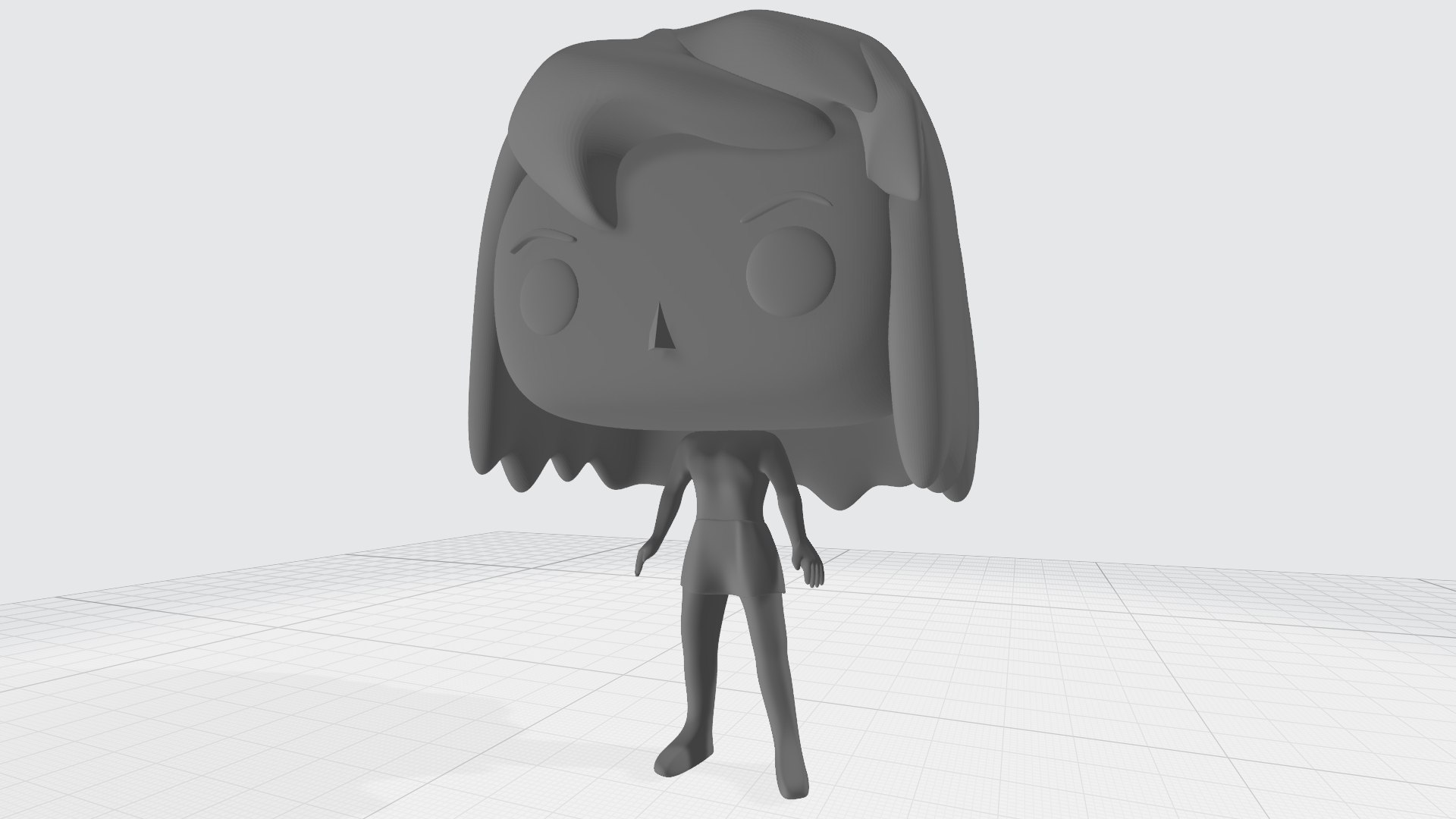 top-25-funko-pop-3d-print-model-free-free-in-2024