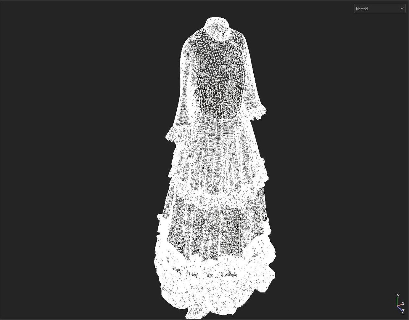 3D model Costume https://p.turbosquid.com/ts-thumb/SL/y0brl7/5w/dddd_1920x1500/jpg/1737755826/1920x1080/fit_q87/9b5099fa625909ce1fd434daf1da1218a9f8ef7d/dddd_1920x1500.jpg
