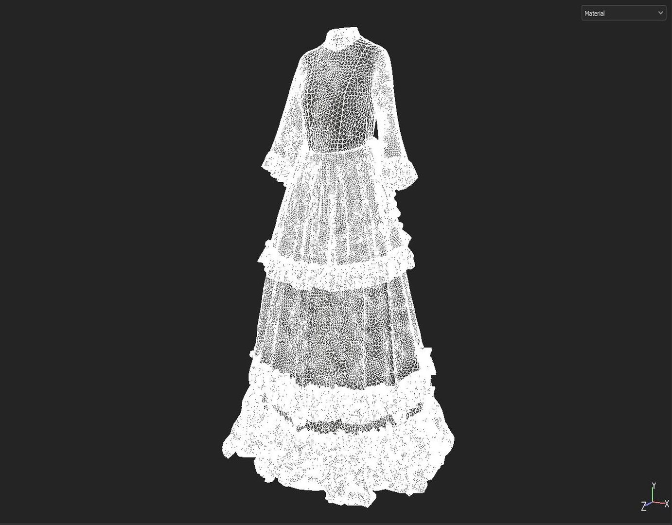 3D model Costume https://p.turbosquid.com/ts-thumb/SL/y0brl7/Ch/bbbbb_1920x1500/jpg/1737755837/1920x1080/fit_q87/ac72efc682d5c5681b0c18fc52603d3244c7daee/bbbbb_1920x1500.jpg