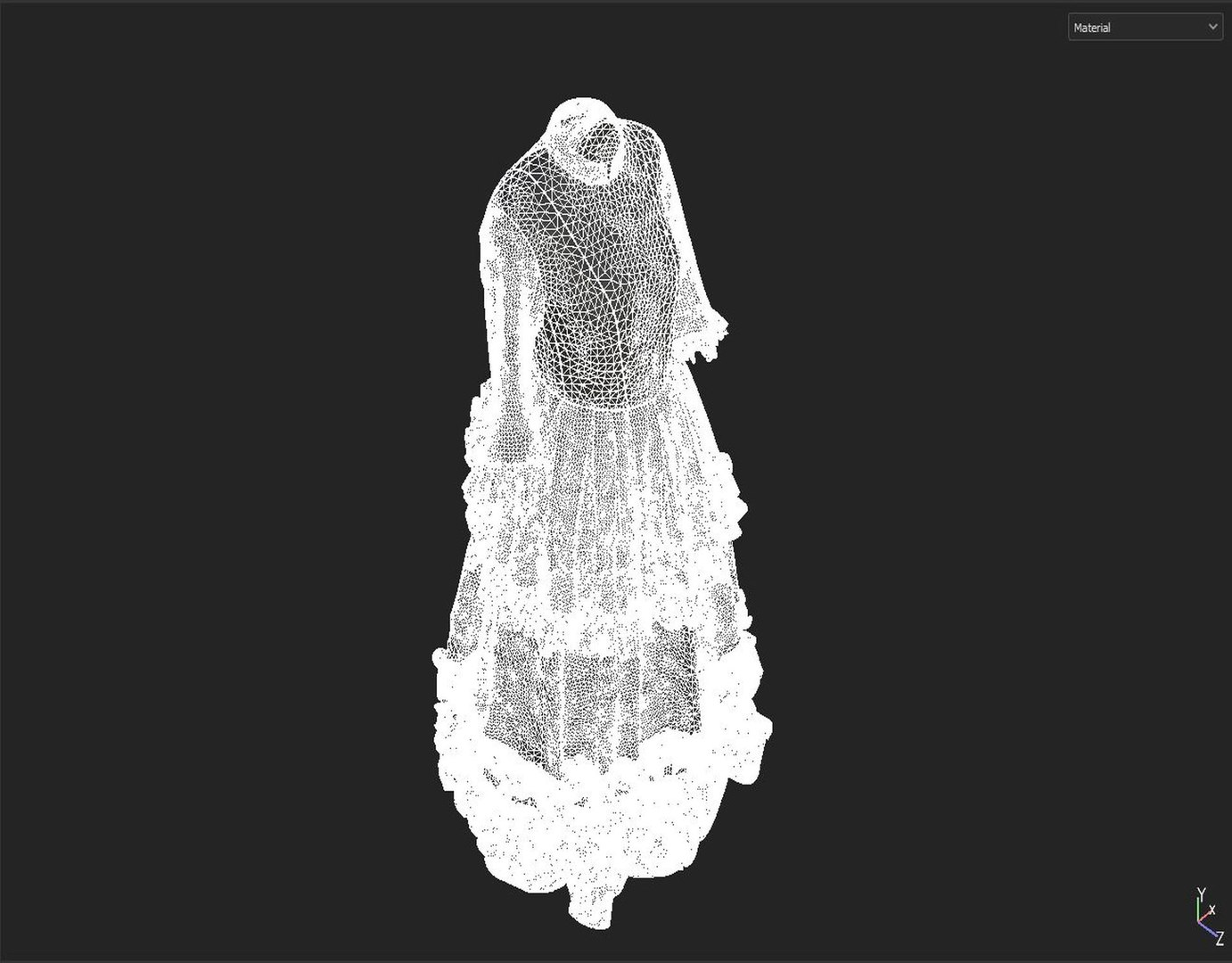 3D model Costume https://p.turbosquid.com/ts-thumb/SL/y0brl7/GG/aaaaaa_1920x1500/jpg/1737755835/1920x1080/fit_q87/14ee0a9112e645c322f236b98d78761b96aeb1a9/aaaaaa_1920x1500.jpg