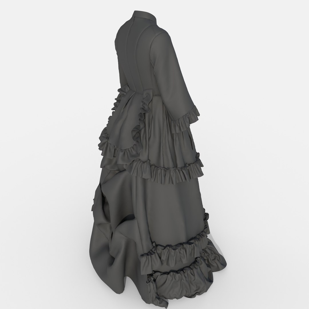 3D model Costume https://p.turbosquid.com/ts-thumb/SL/y0brl7/Sj/0404/jpg/1737755832/1920x1080/fit_q87/531733675456541ba826aa4914ec5c129d451e55/0404.jpg