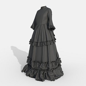 Costume
