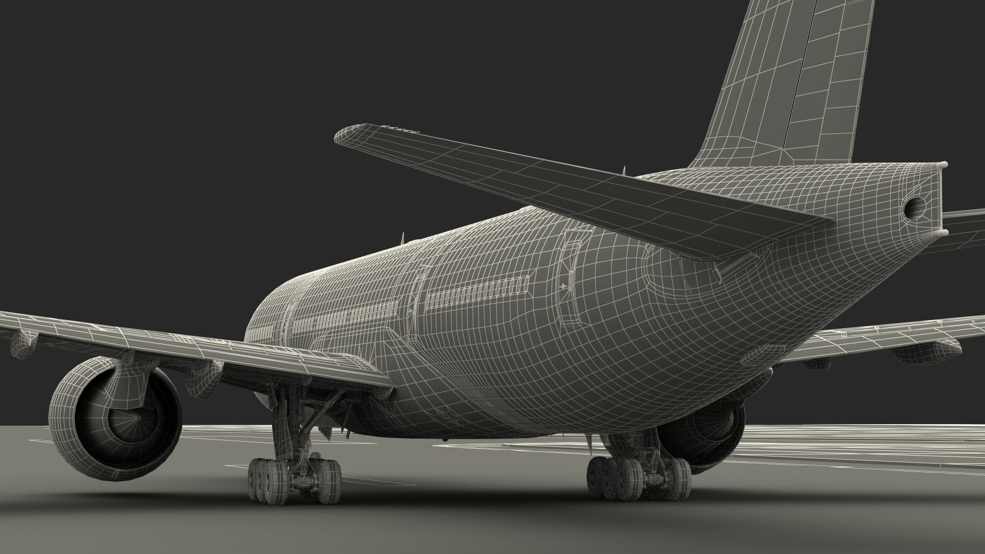 3D Airport Runway With Boeing 777 200 model https://p.turbosquid.com/ts-thumb/SL/yhvK1X/0i/airportrunwaywithboeing7772003dmodel029/jpg/1651840190/1920x1080/fit_q87/0198e54a6b7f30f250a39cc718580549de020d1b/airportrunwaywithboeing7772003dmodel029.jpg
